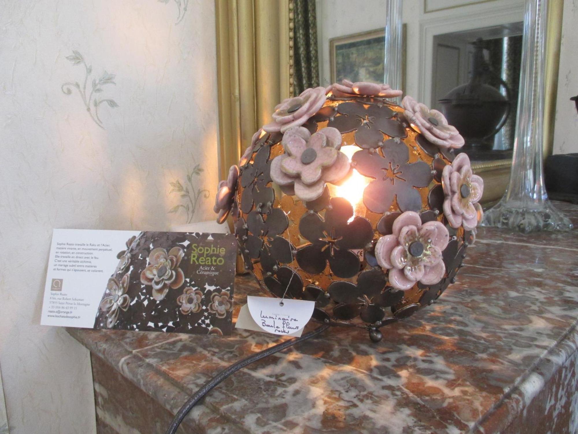 Chateau Des Monthairons Hotel Restaurant Gastromaison Spa Privatif レ・モントエロン エクステリア 写真