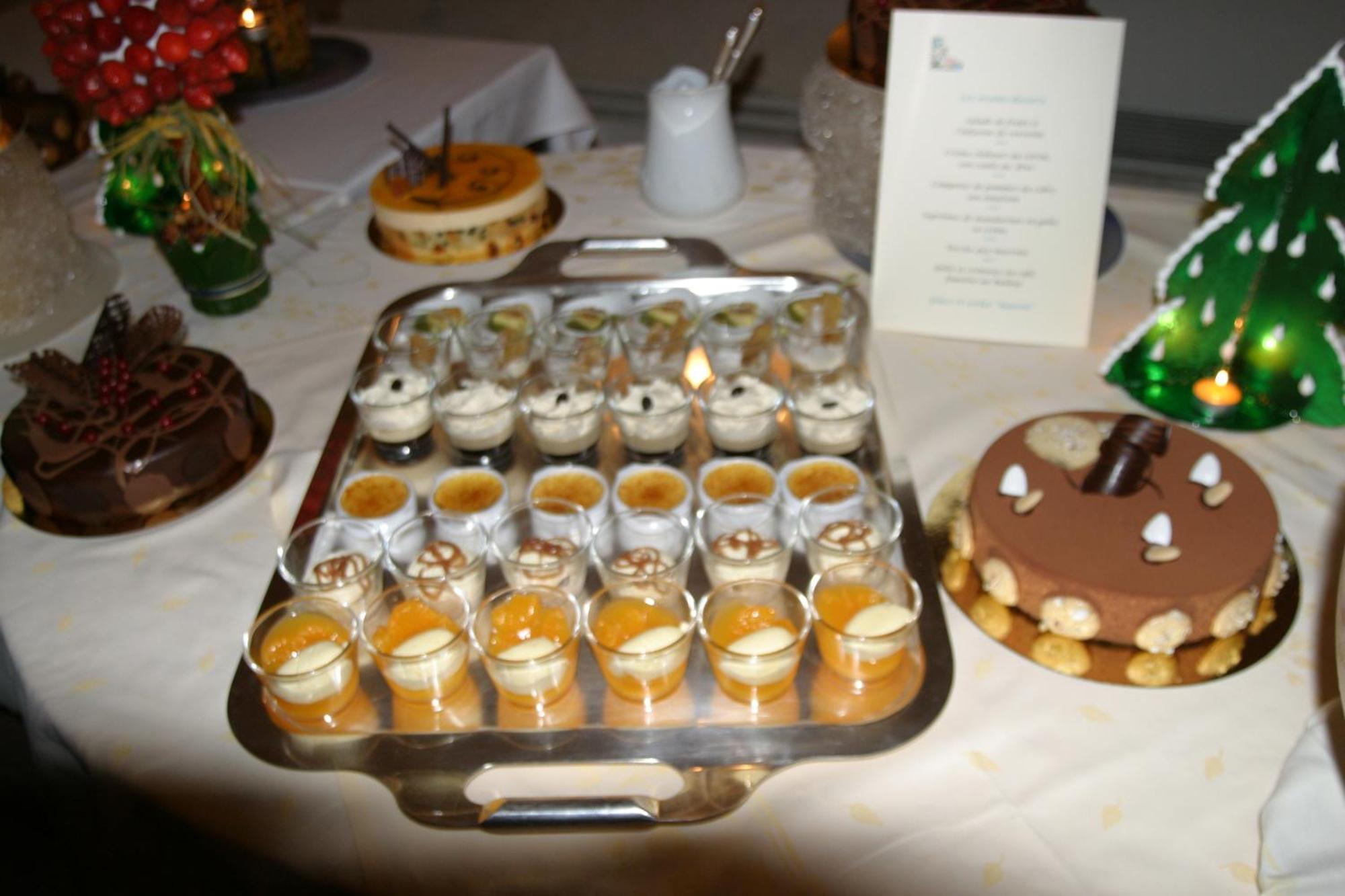 Chateau Des Monthairons Hotel Restaurant Gastromaison Spa Privatif レ・モントエロン エクステリア 写真