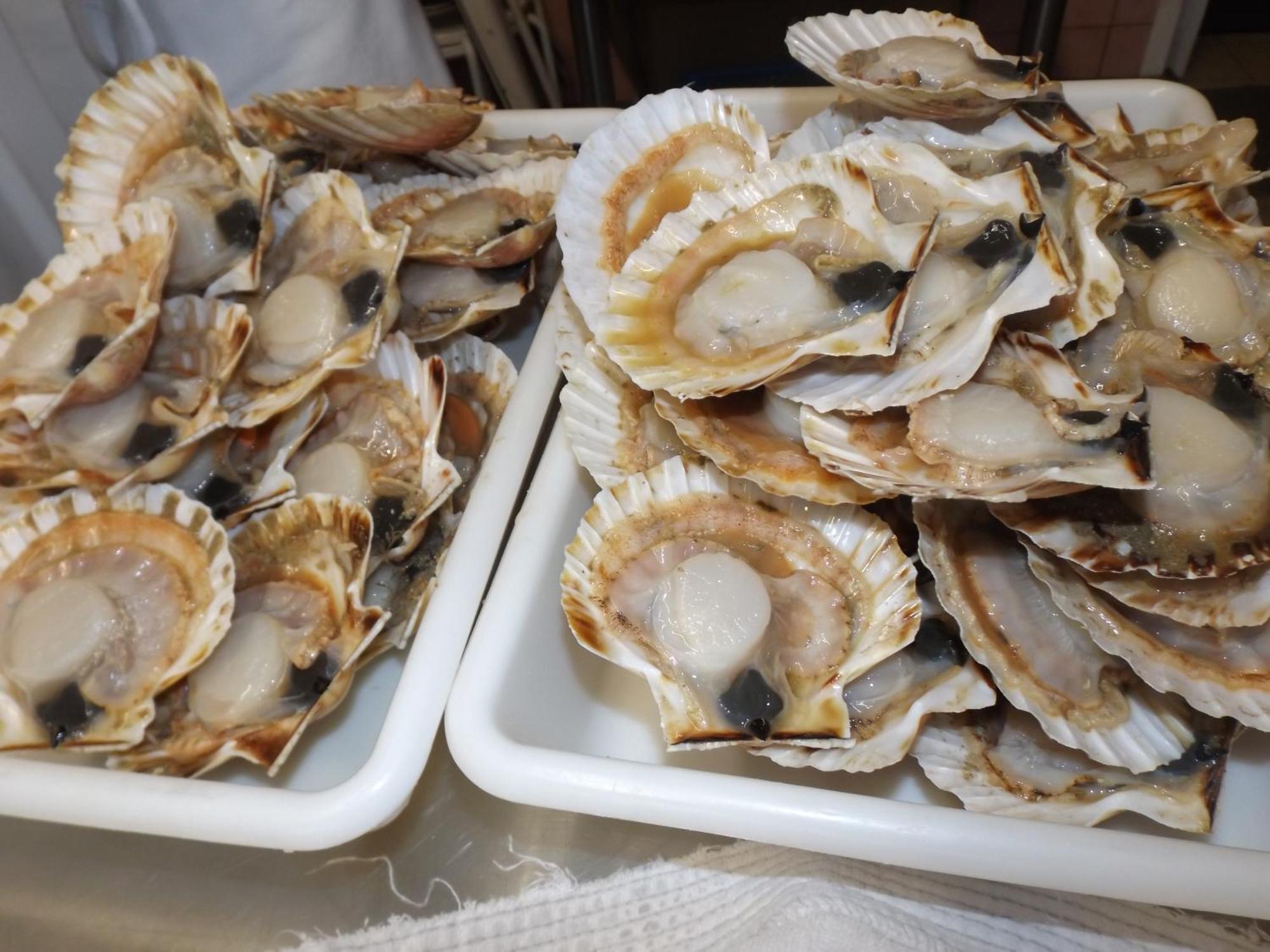 Chateau Des Monthairons Hotel Restaurant Gastromaison Spa Privatif レ・モントエロン エクステリア 写真
