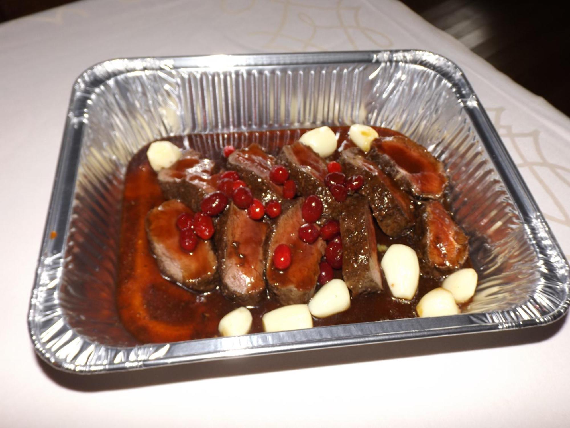 Chateau Des Monthairons Hotel Restaurant Gastromaison Spa Privatif レ・モントエロン エクステリア 写真